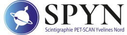 logo-spyn
