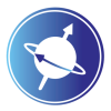 cropped-logo-migna-spyn.png